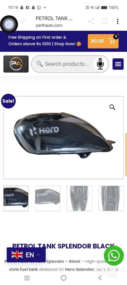 All body parts available call me