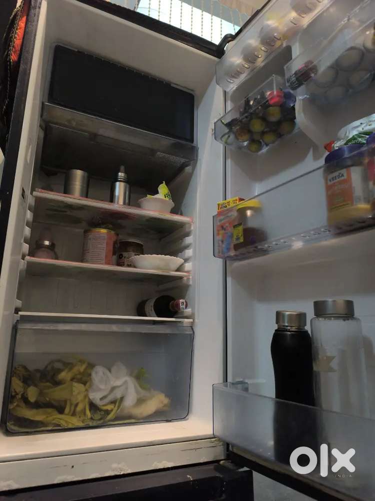 Samsung Refrigerator