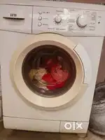 IFB washing machine