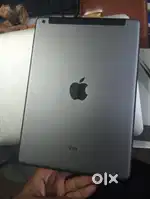 Ipad 1st gen