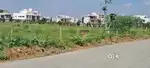 THANGAVELU DOUBLE SIDE 30 FEET ROAD DTPSITE 5.5 CENT FOR SALE