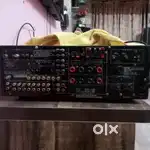 Tv Vedio - Audio