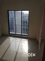 Spacious 2 bhk flat for rent in prime location