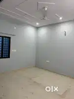 1 Bhk for Rent