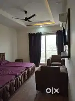 Decor pg in all sectors in gurgaon