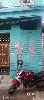 Jail by pass road near durga Shiv mandir