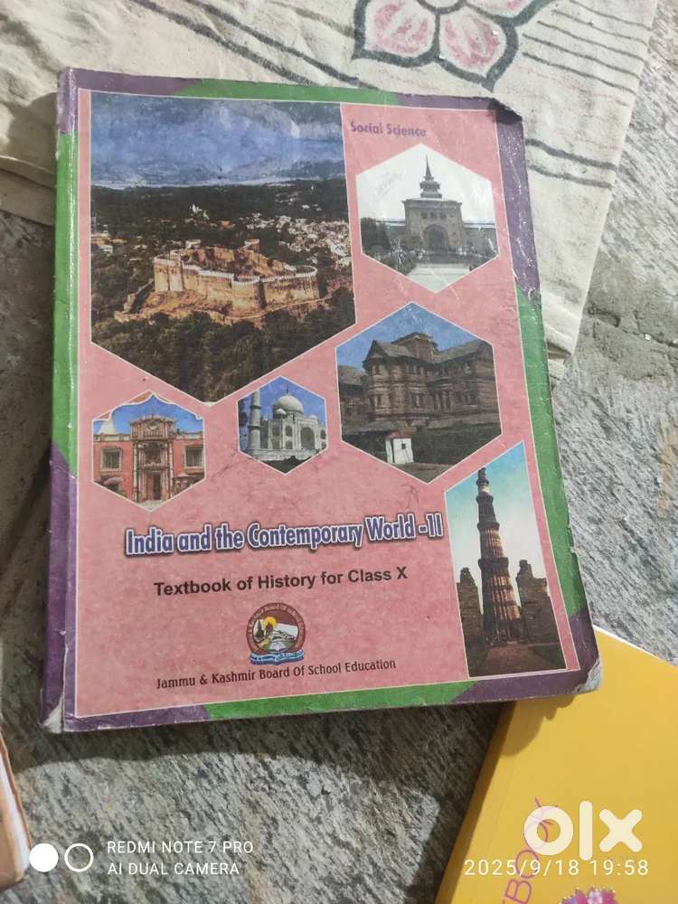 Low price books