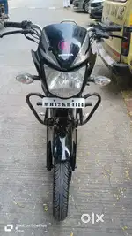 One key, shine 125