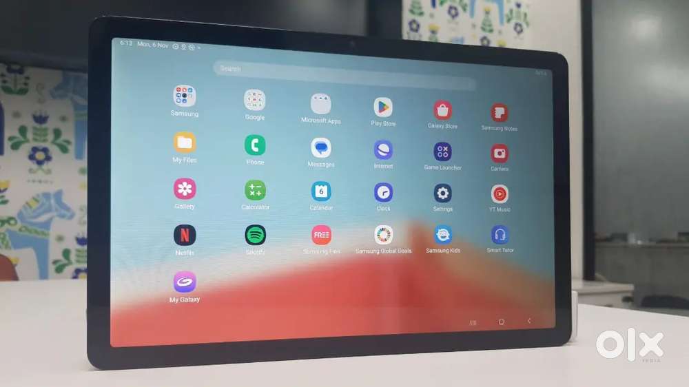 Samsung a9 plus 8/64