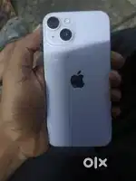 Iphone 14 128 gb