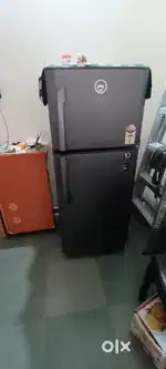 Godrej Freeze