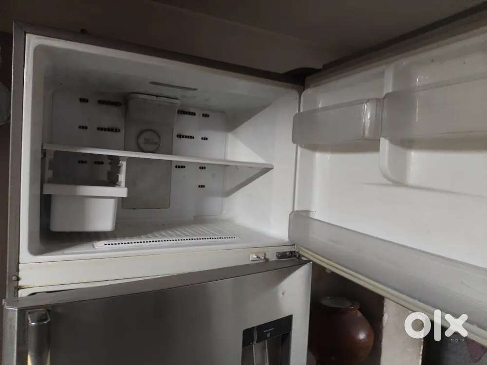 Good condition freej samsung