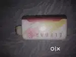Charge wala hukka