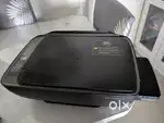 HP laserjet 410 Printer in working and new condition
