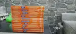 Civil engineering books