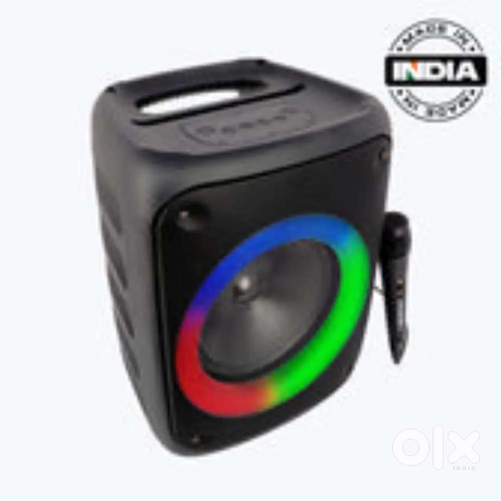 Zeb budy 500 for sell