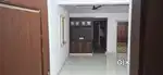 2BHK Flat for sale by builder