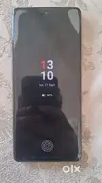 One Plus 11R 16/256
