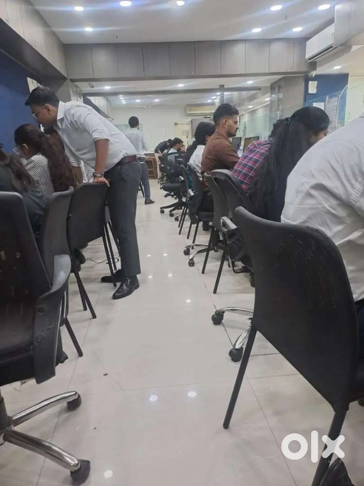 Wanted OET/IELTS or Languagecert Tuttor