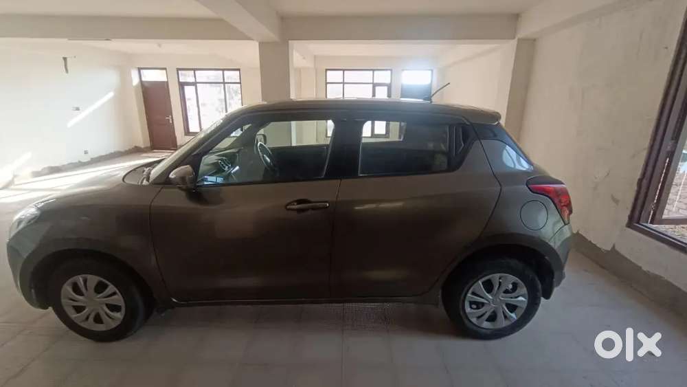 Swift 2020,vxi for sale