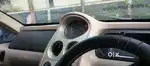 Tata Nano 2012 Petrol 97674 Km Driven