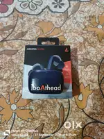 Boat Airpods 131Pro