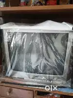 BPL 21inch  TV