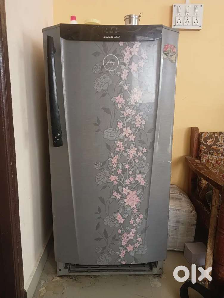 Fridge/Refrigerator