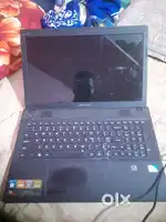 Lenovo G500 Laptop