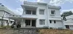 99 ലക്ഷം രാമല്ലൂർ കോതമംഗലം Ramalloor Kothamangalam