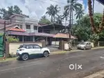 5 cent to plots in koorkkenchery 4.50 lakh