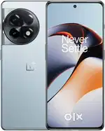 Oneplus 11 R 5G one year old Mint Condition Zero Dent Scratch
