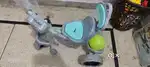 Kids cycle