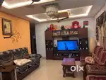 3bhk flat for sale kurmanapalem