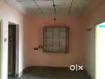 2 bhk for lease 7 lakhs
