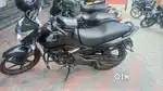 Honda Unicorn 2022 Model with all showroom service in good Condition