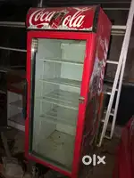 Hi im selling my fridge is good condition