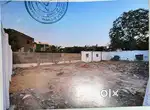 Warehouse facility