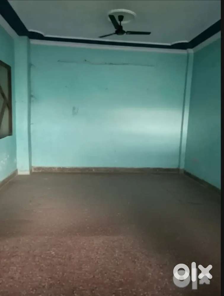 Commercial /Residential Property for rent in K Block Kidwai Nagar