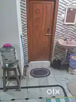 Looking for a flat mate in Kondapur Area