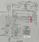Plot for Sale