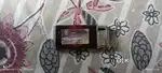 A Vintage lighter