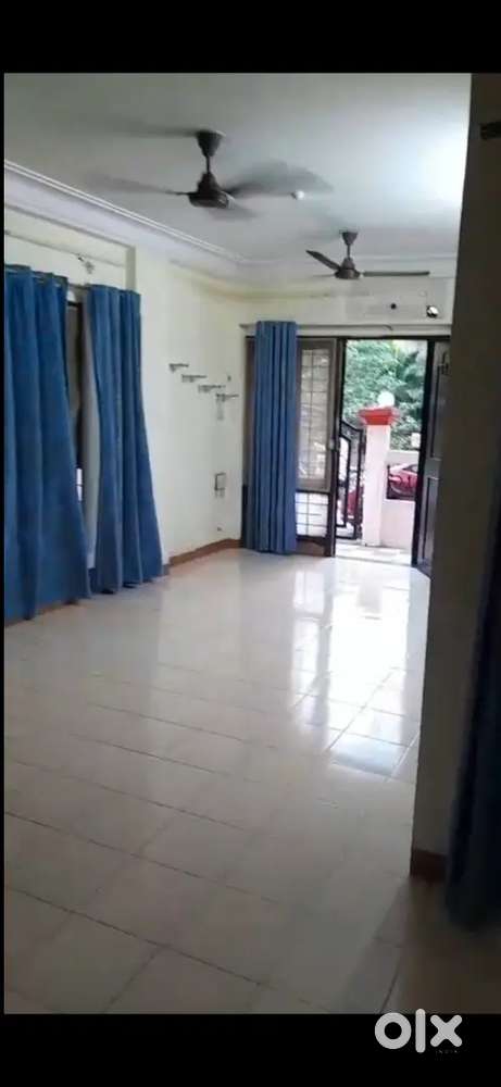 3bhk furnished house scheme 114 part 2