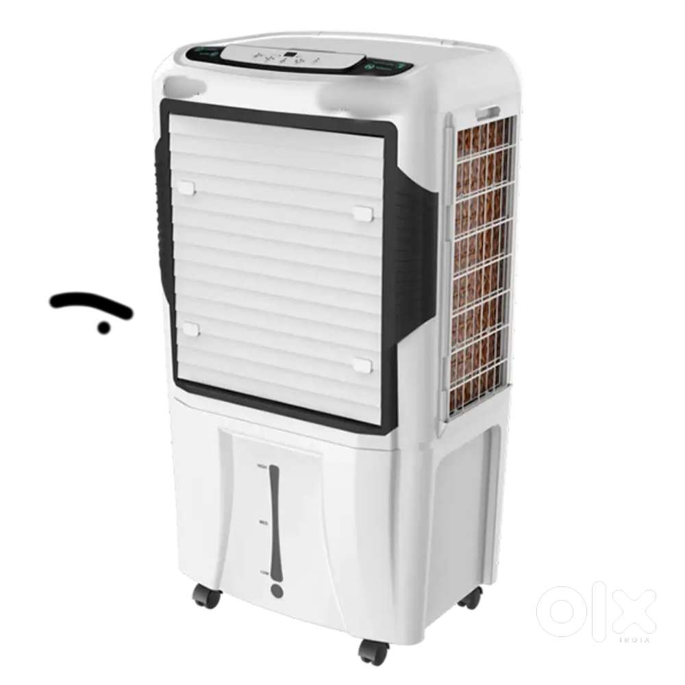 Air Cooler