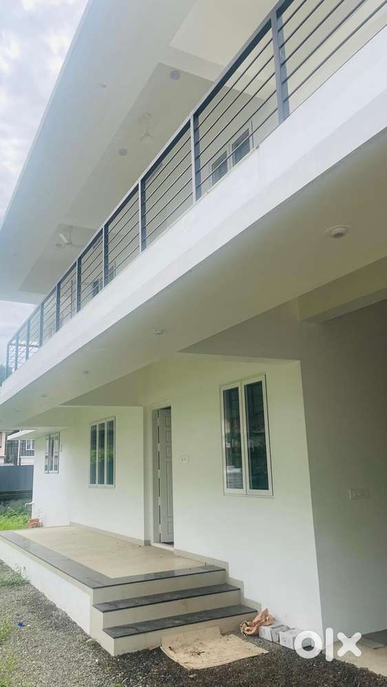 For Rent: Spacious & Modern 1-Bedroom Apartment with Bonus Features!