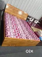 New beds wardrobes sofas all at factory outlet sale