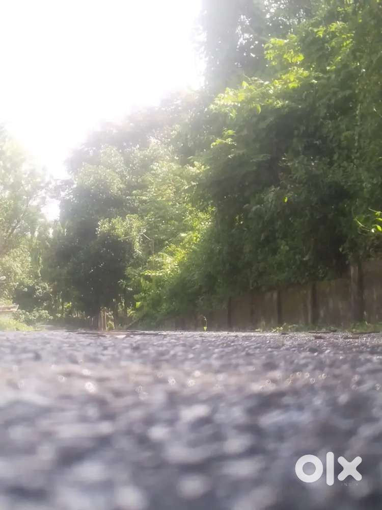 রমনগর -1/2 এ ঘর ভাড়া চাই। ছোটো পরিবার এর জন্য।