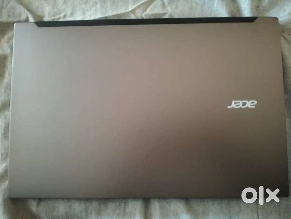 Acer Laptop