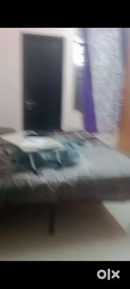 Only for girls roommate roommate