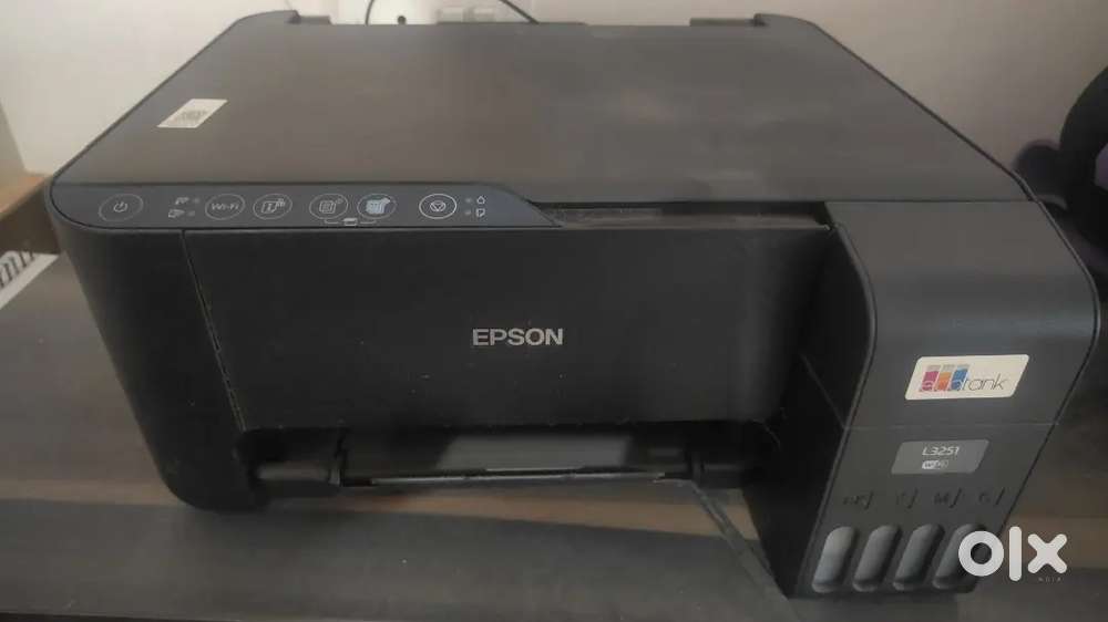 EPSON L3251